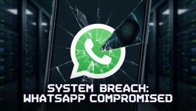 Guida tecnica su come monitorare WhatsApp a distanza tramite exploit remoti.