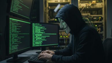 Tutorial professionale su dove cercare un hacker serio nel 2026.